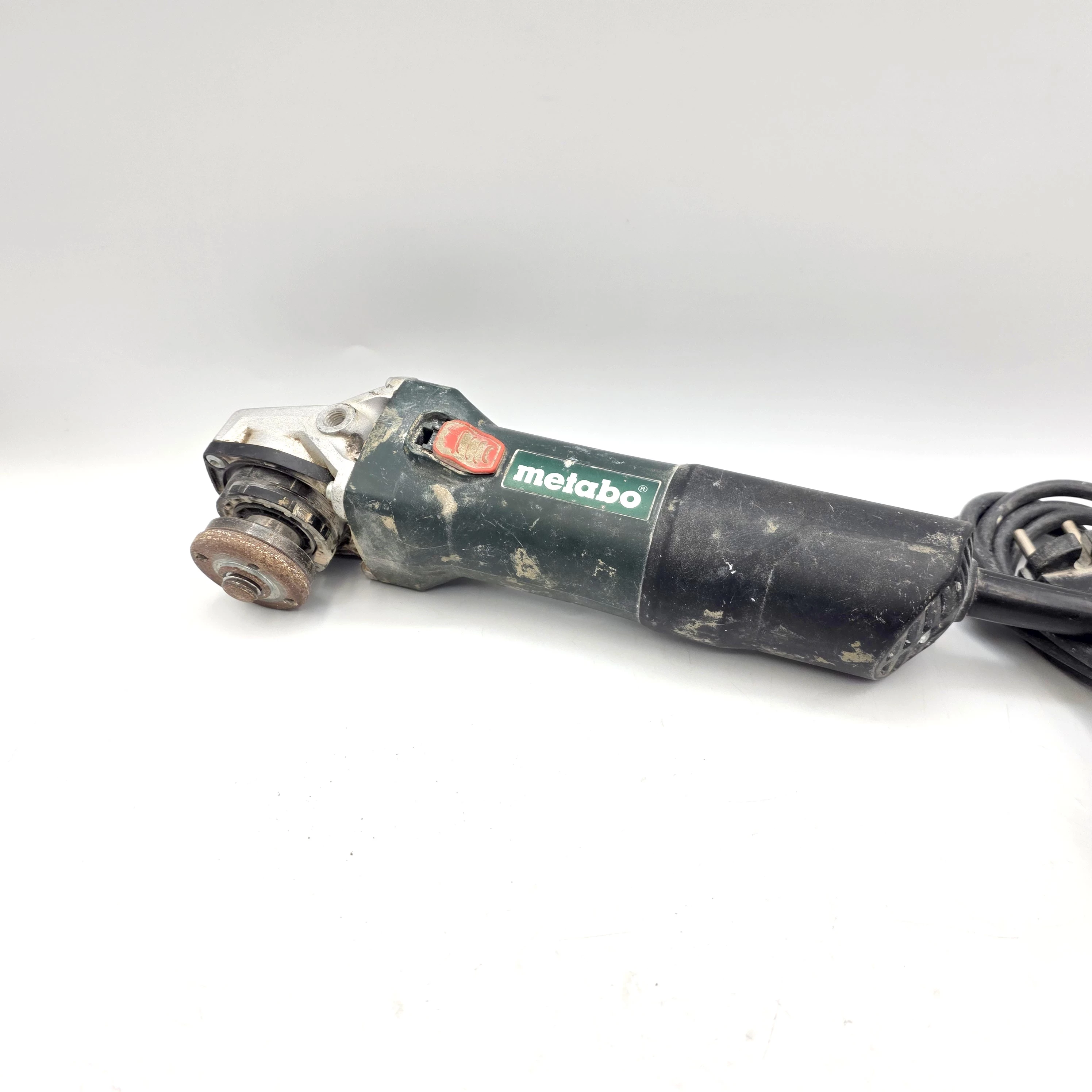 szlifierka-katowa-metabo-d-72622-3-maja-48-poznan-ska-x