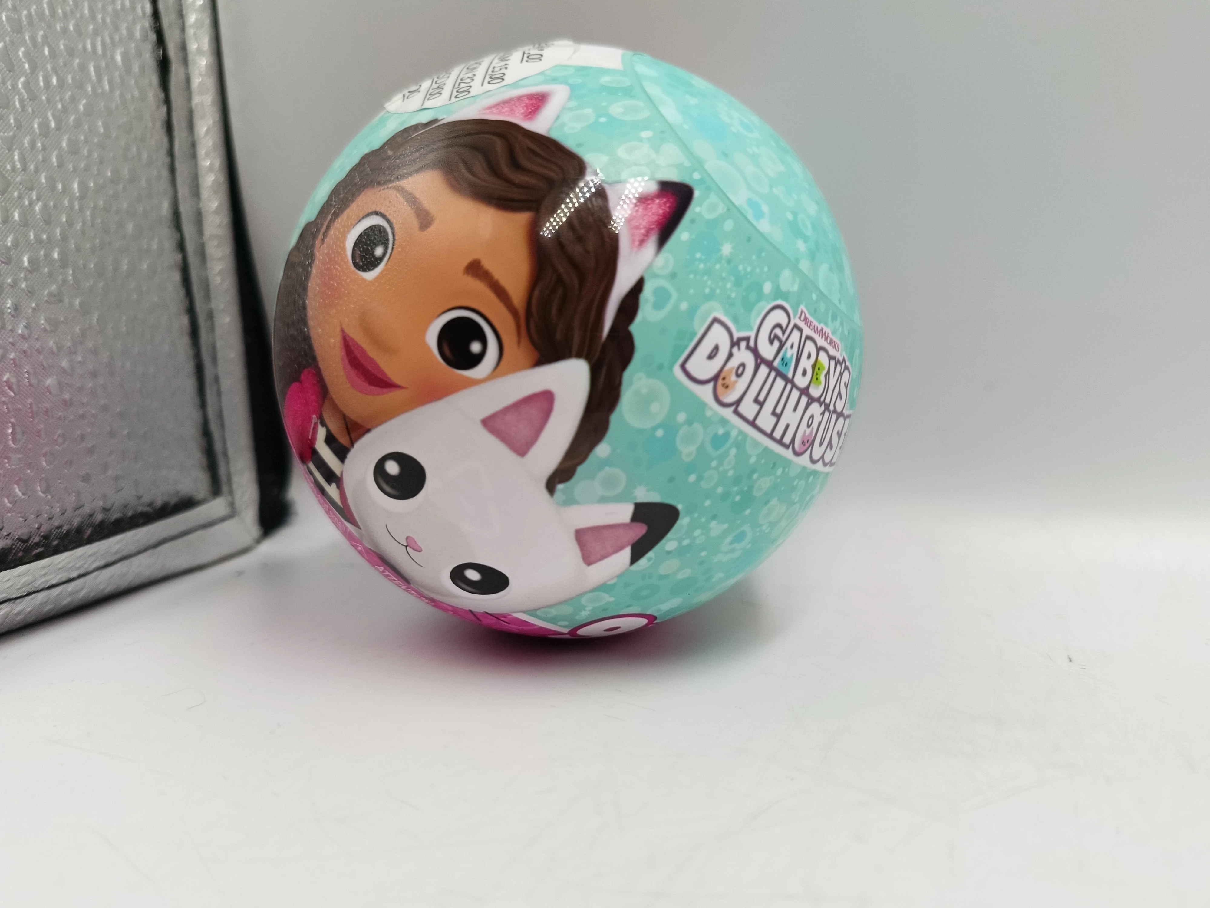 kula-zuru-5-surprise-gabbys-dollhouse-5-niespodzianek-koci-domek-gabi-slowackiego-17-katowice