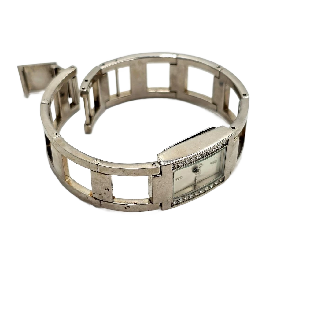 zegarek-avon-srebrny-rodzaj-129220-1