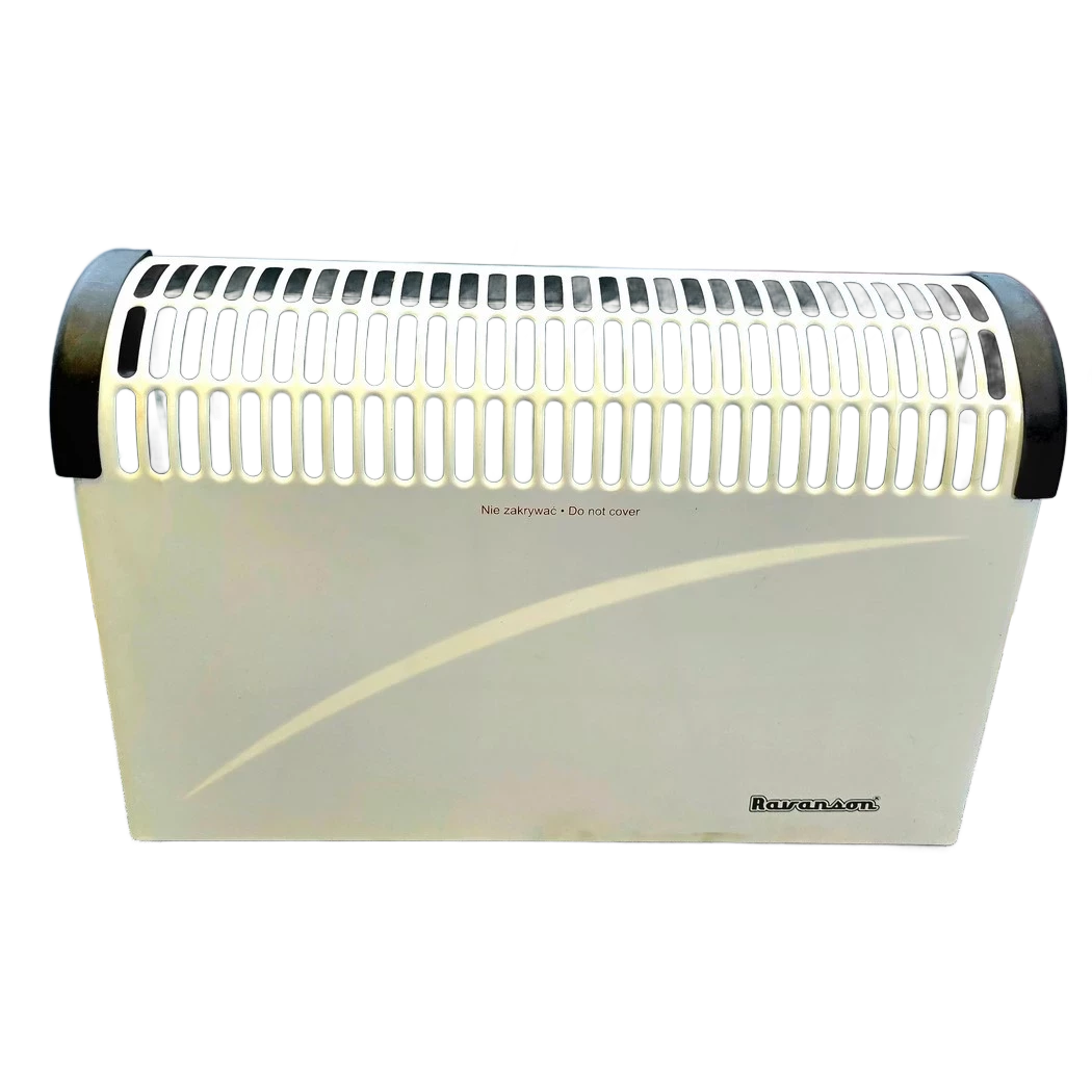 grzejnik-elektryczny-ravanson-plac-krakowski-3-zabrze-sj