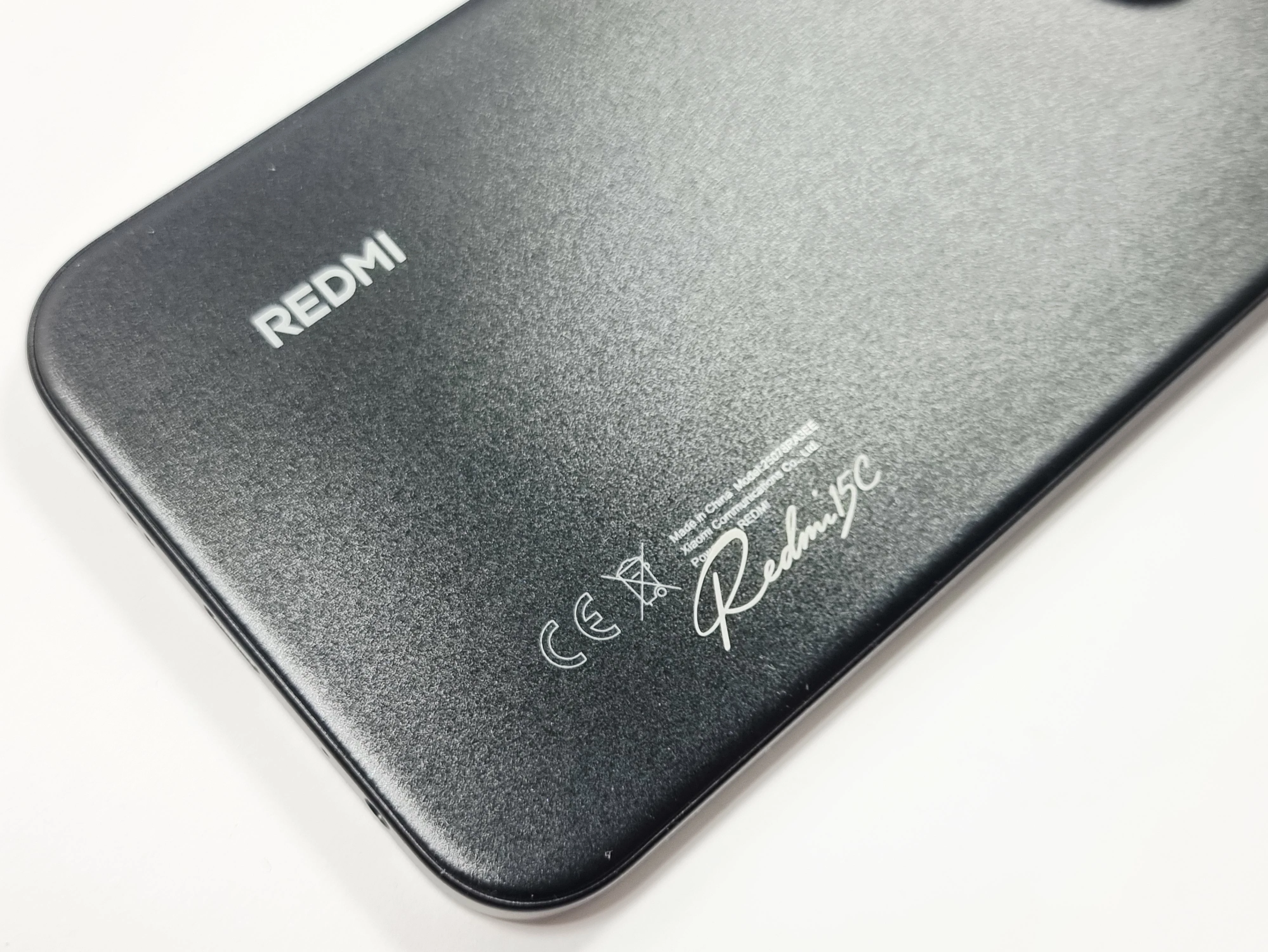 xiaomi-redmi-15c-4128gb-igla-wbudowana-pamiec-202869-214189