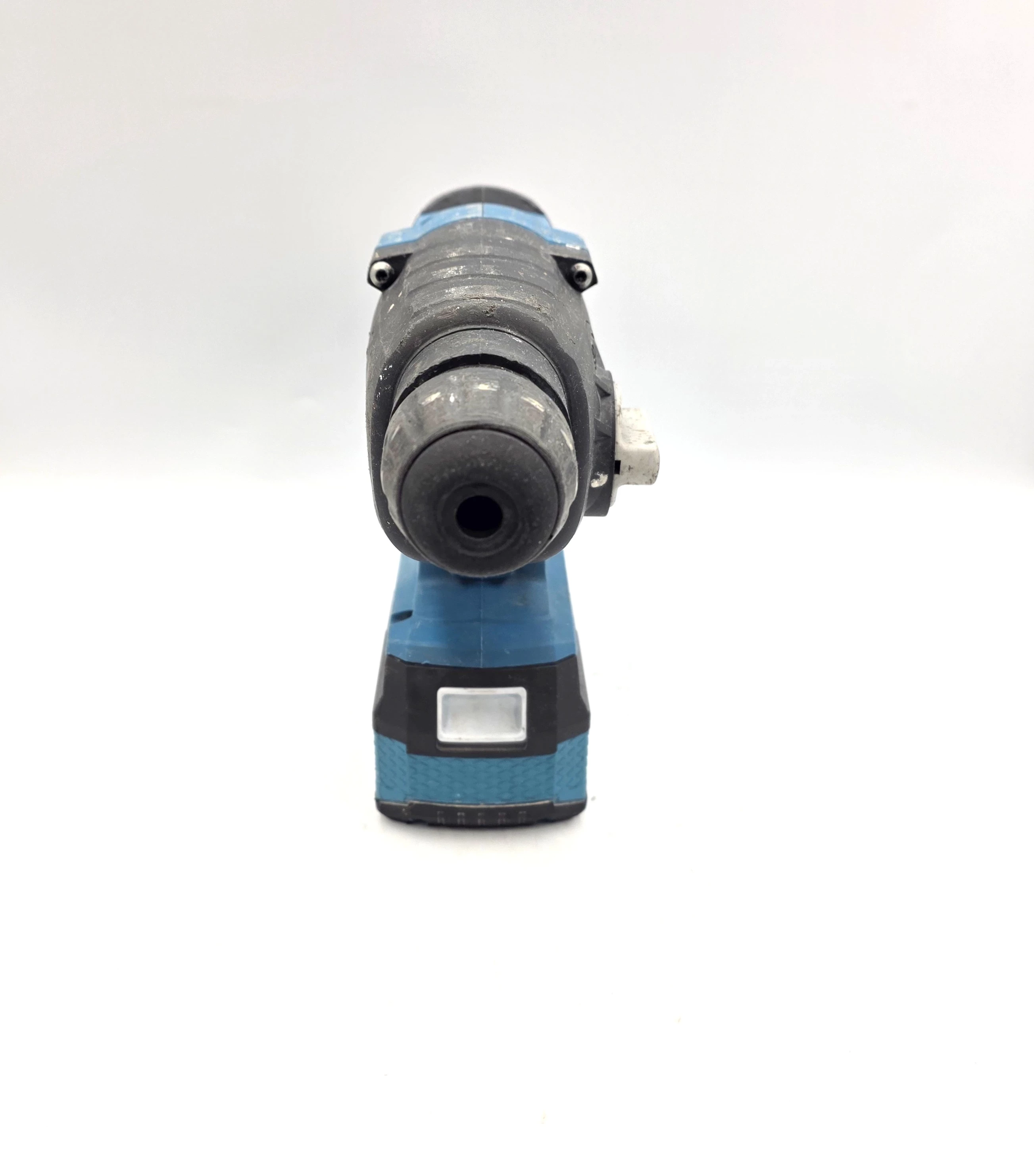 mlotowiertarka-dedra-ded-7048-18v-sds-plus-akumulator-40-ah-kod-producenta-ded7048