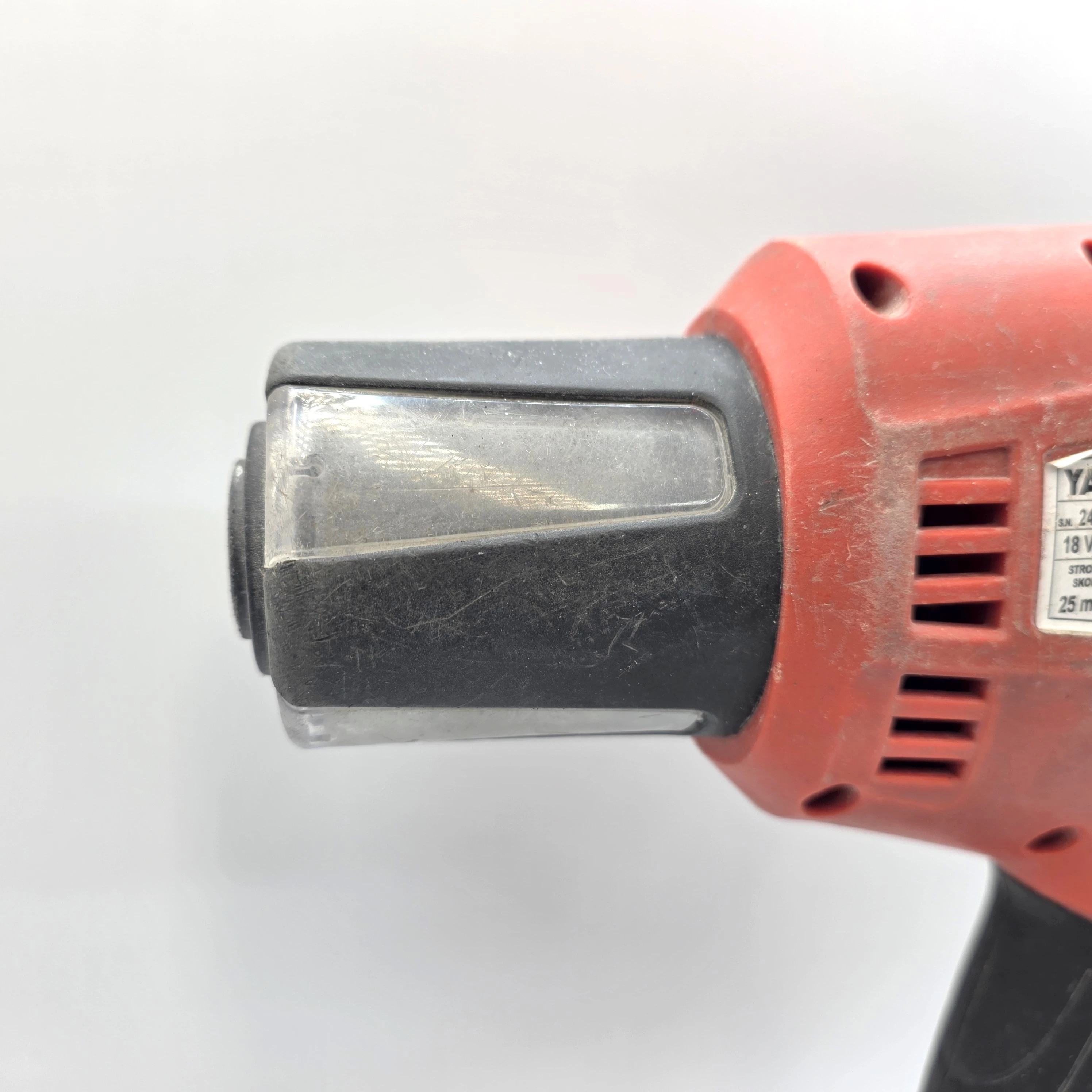 yato-nitownica-bezszczotkowa-18v-yt-82955-2xaku-lad-kod-producenta-yt-82955