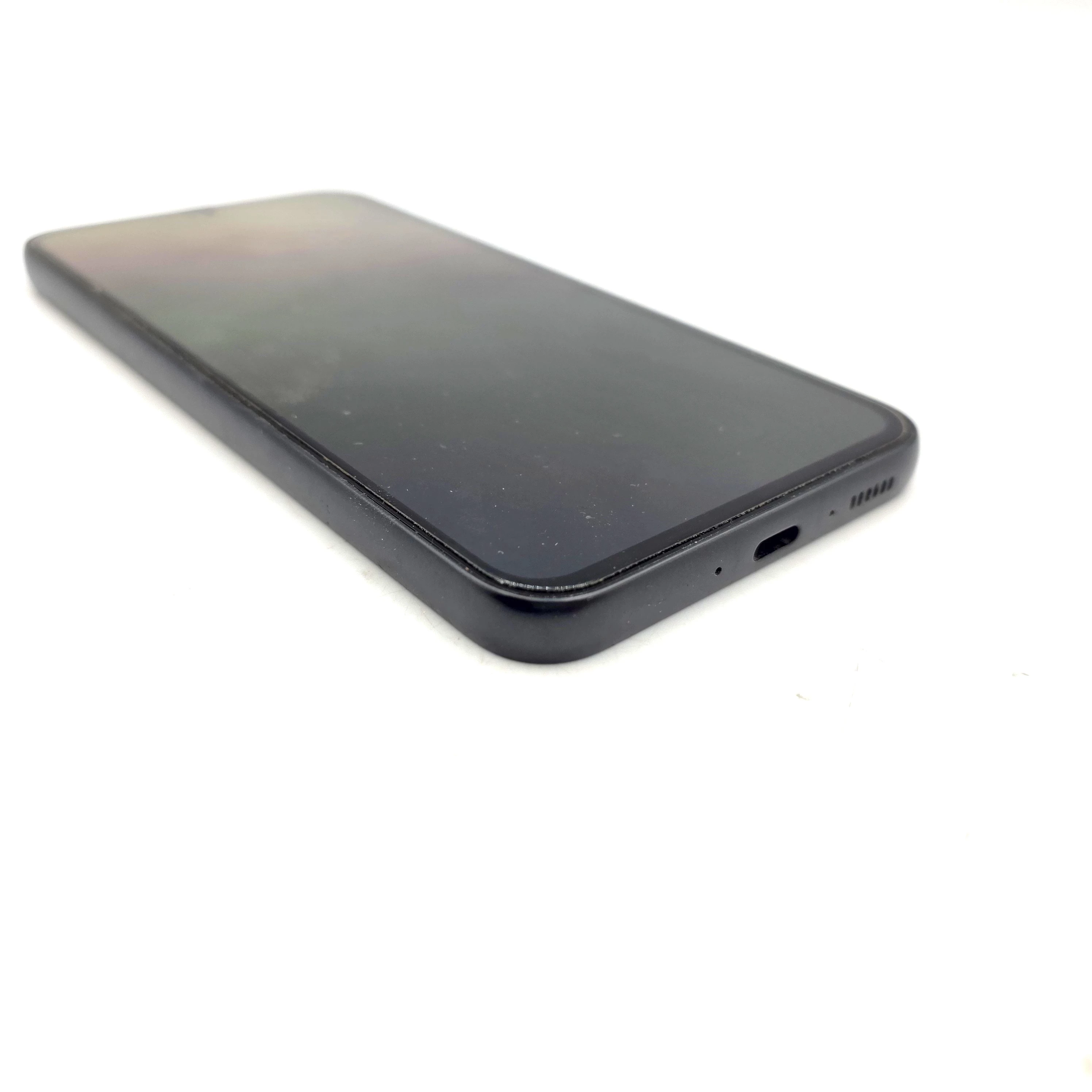 telefon-samsung-galaxy-a35-5g-6gb128gb-pamiec-ram-202865-214117