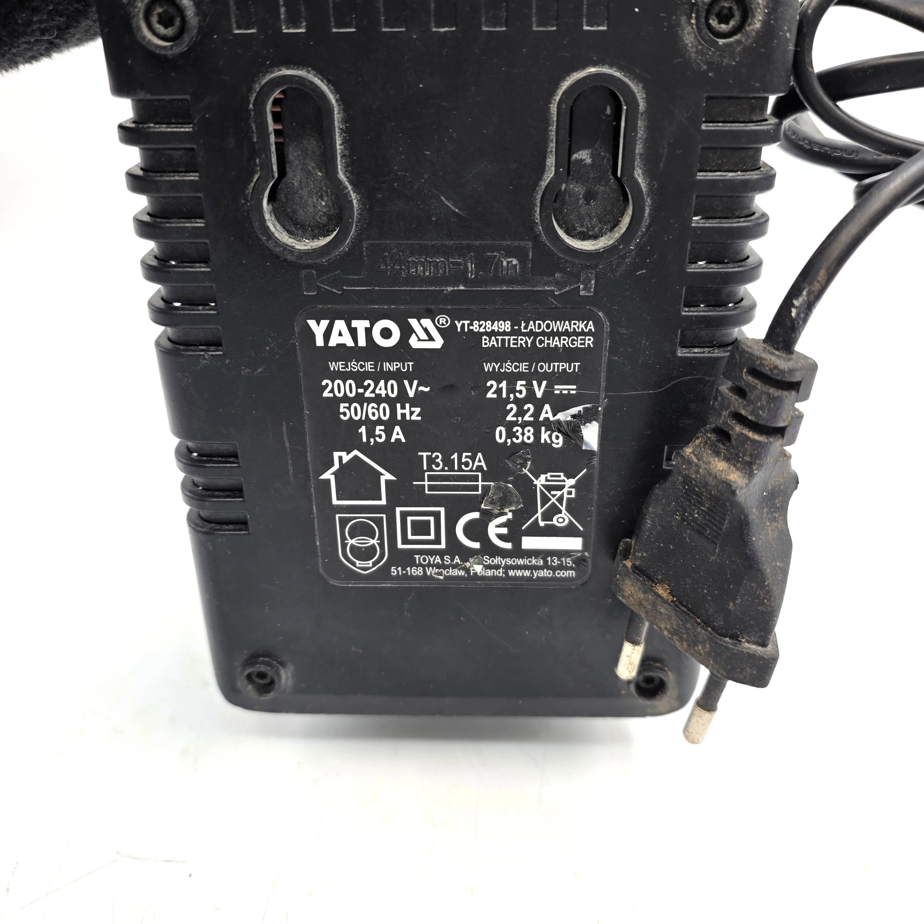 yato-nitownica-bezszczotkowa-18v-yt-82955-2xaku-lad-ean-gtin-5904960111361