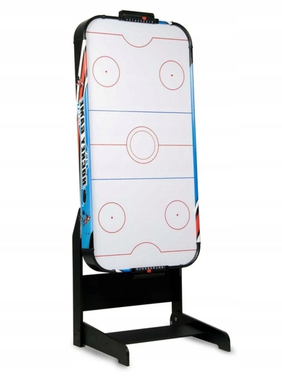 cymbergaj-stol-do-gry-air-hockey-powietrzny-hokej-dla-dzieci-gra-neo-sport-wiek-dziecka-3475-55