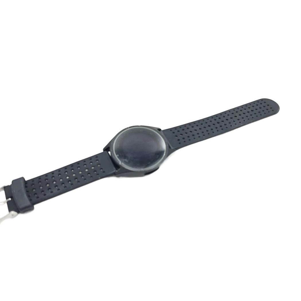 smartwatch-hykker-chrono-4-stan-11323-2