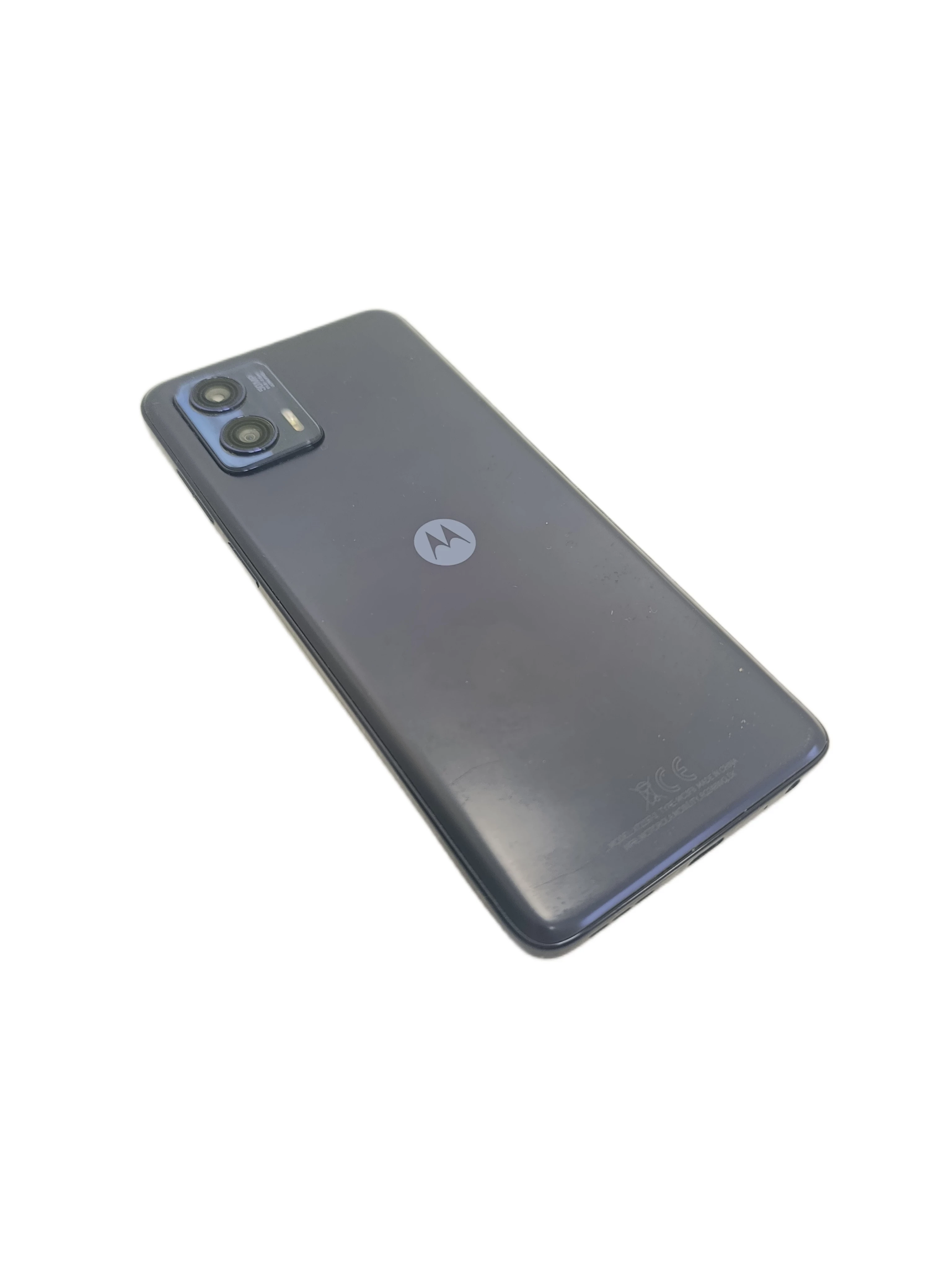 telefon-motorola-moto-g73-8256gb-typ-202685-212929