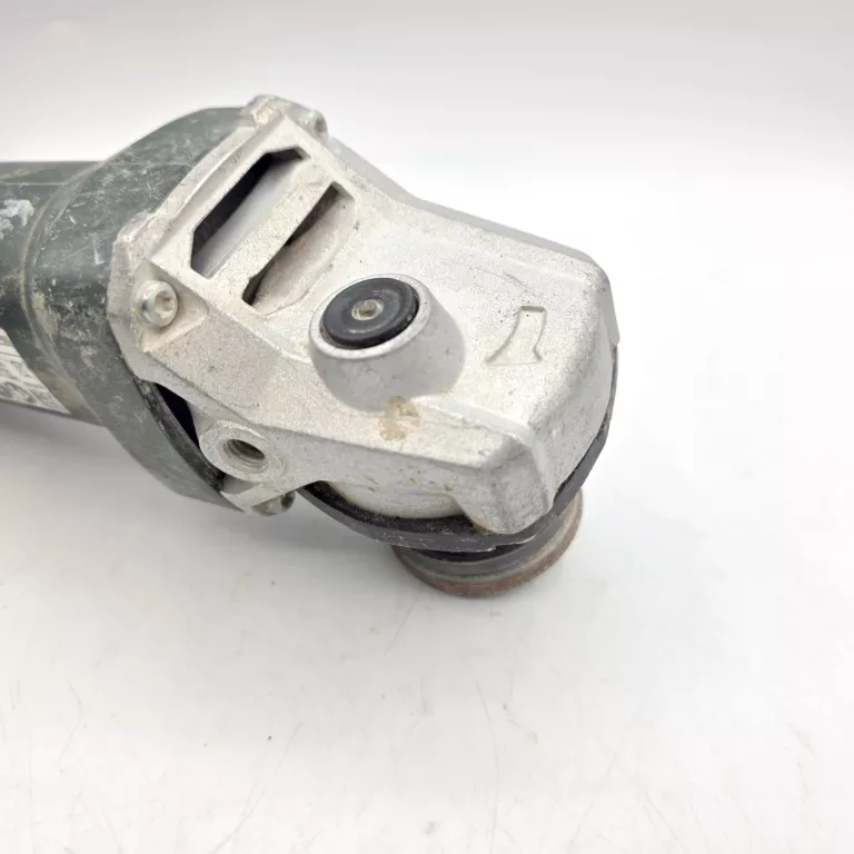 szlifierka-katowa-metabo-d-72622-kod-producenta-00