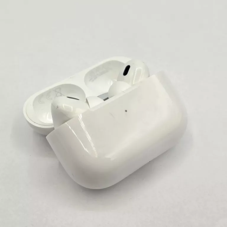 sluchawki-apple-airpods-pro-2-generacji-ean-gtin-194253397168