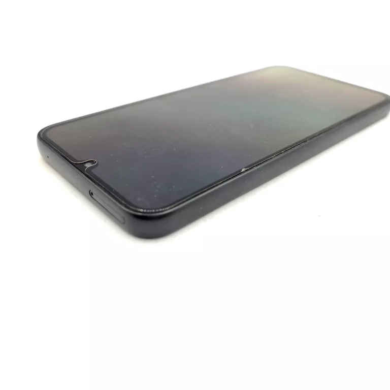 telefon-samsung-galaxy-a35-5g-6gb128gb-system-operacyjny-4388-1