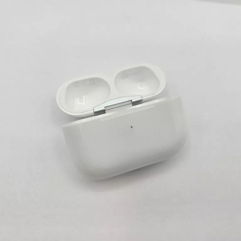 sluchawki-apple-airpods-pro-2-generacji-rodzaj-sluchawek-203681-217753