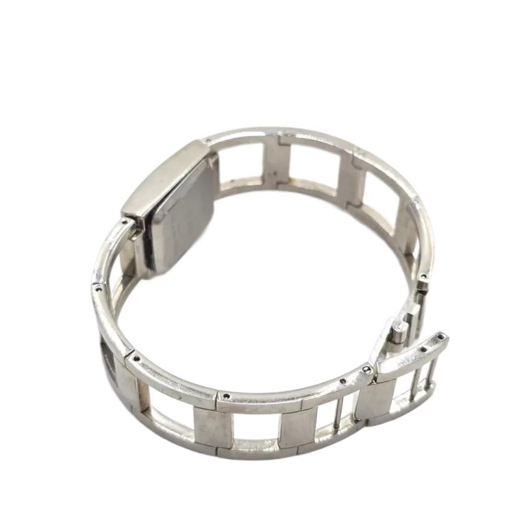 zegarek-avon-srebrny-mechanizm-18738-1