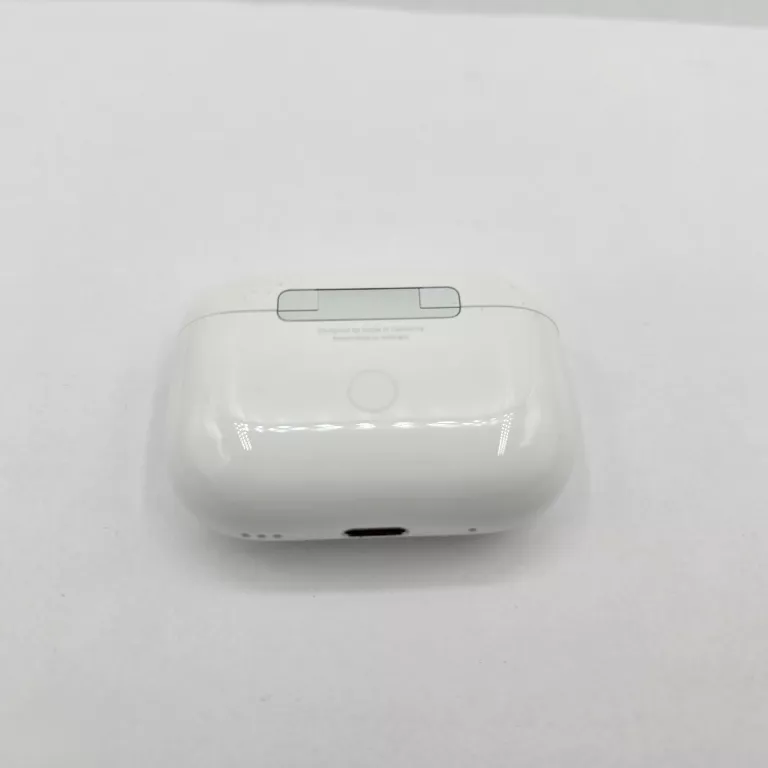sluchawki-apple-airpods-pro-2-generacji-transmisja-sygnalu-203713-217785