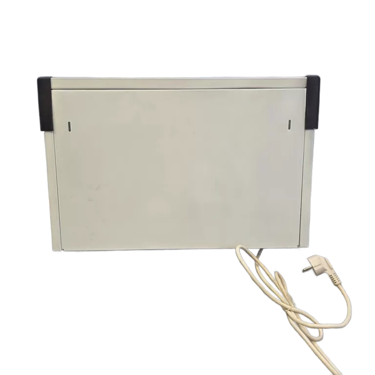 grzejnik-elektryczny-ravanson-kolor-130070-1