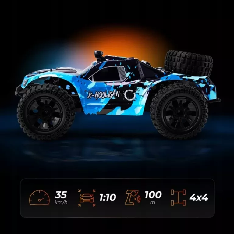 auto-zdalnie-sterowane-samochod-x-hooligan-4x4-35kmh-110-duze-i-szybkie-stan-11323-238058
