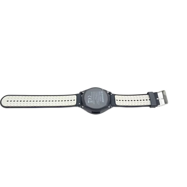 smartwatch-hykker-chrono-4-ean-gtin-5902983603498