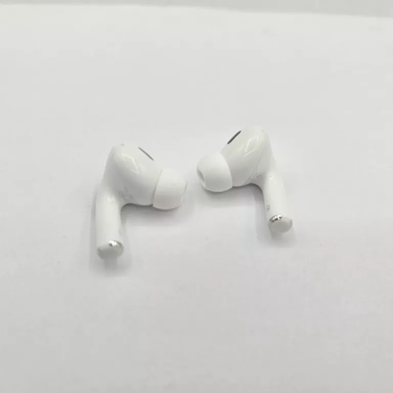 sluchawki-apple-airpods-pro-2-generacji-kod-producenta-mtjv3ama