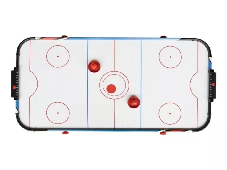 cymbergaj-stol-do-gry-air-hockey-powietrzny-hokej-dla-dzieci-gra-neo-sport-wiek-dziecka-3475-45