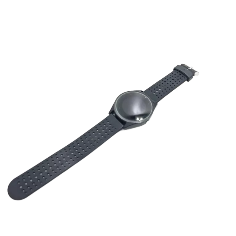 smartwatch-hykker-chrono-4-plac-krakowski-3-zabrze-sj