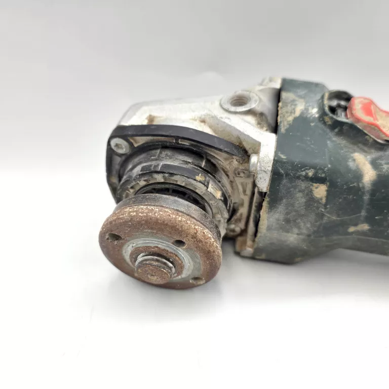 szlifierka-katowa-metabo-d-72622-marka-248811-950997