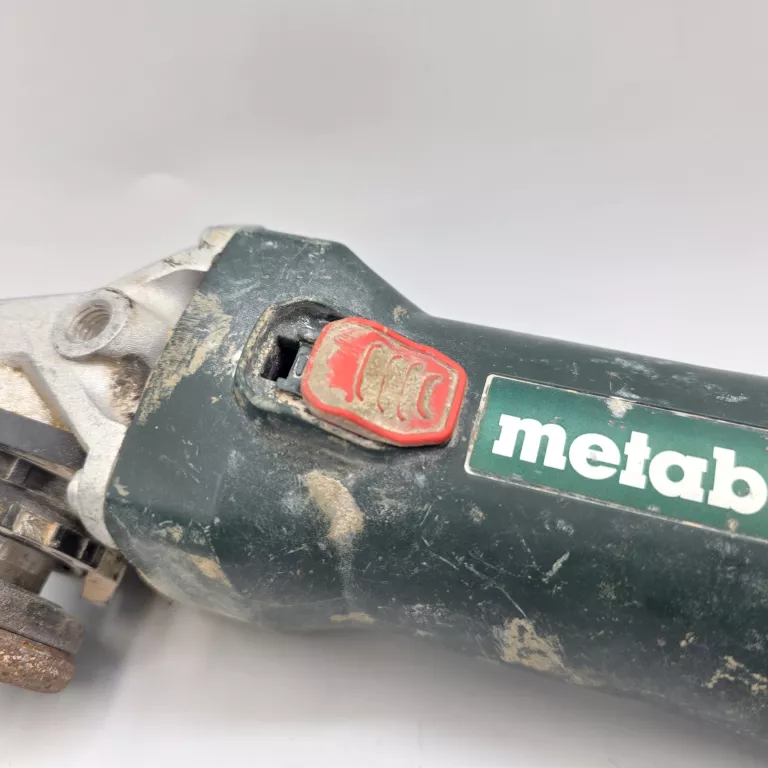 szlifierka-katowa-metabo-d-72622-rodzaj-250123-1798302