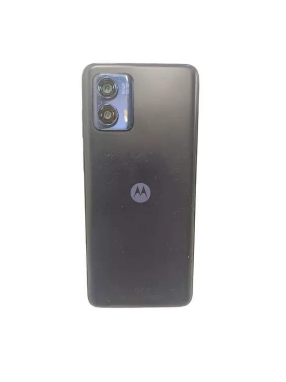 telefon-motorola-moto-g73-8256gb-ean-gtin-0840023244995