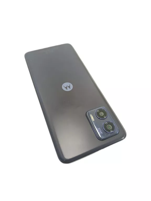 telefon-motorola-moto-g73-8256gb-przekatna-ekranu-650