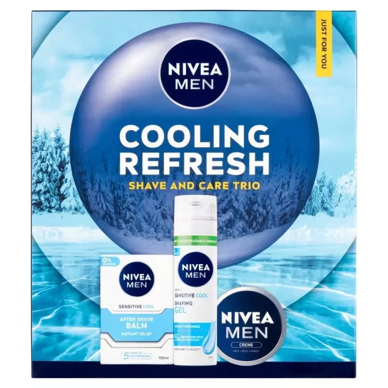 zestaw-prezentowy-cooling-refresh-dla-mezczyzn-nivea-men-rybnicka-3-gliwice-g1