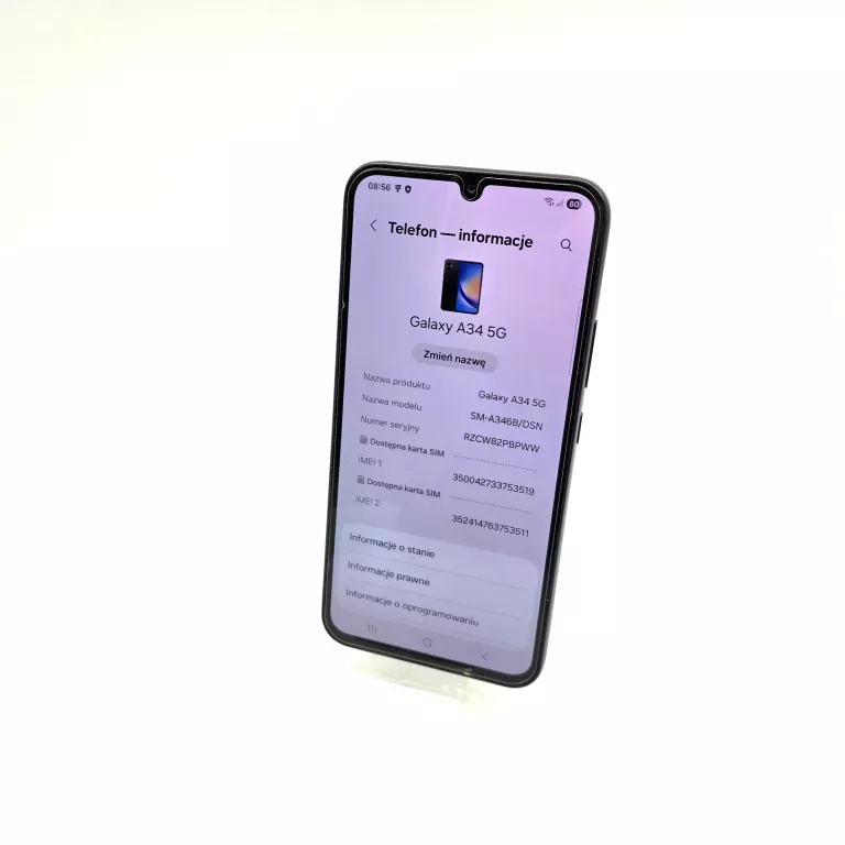 telefon-samsung-galaxy-a35-5g-6gb128gb-stan-11323-2