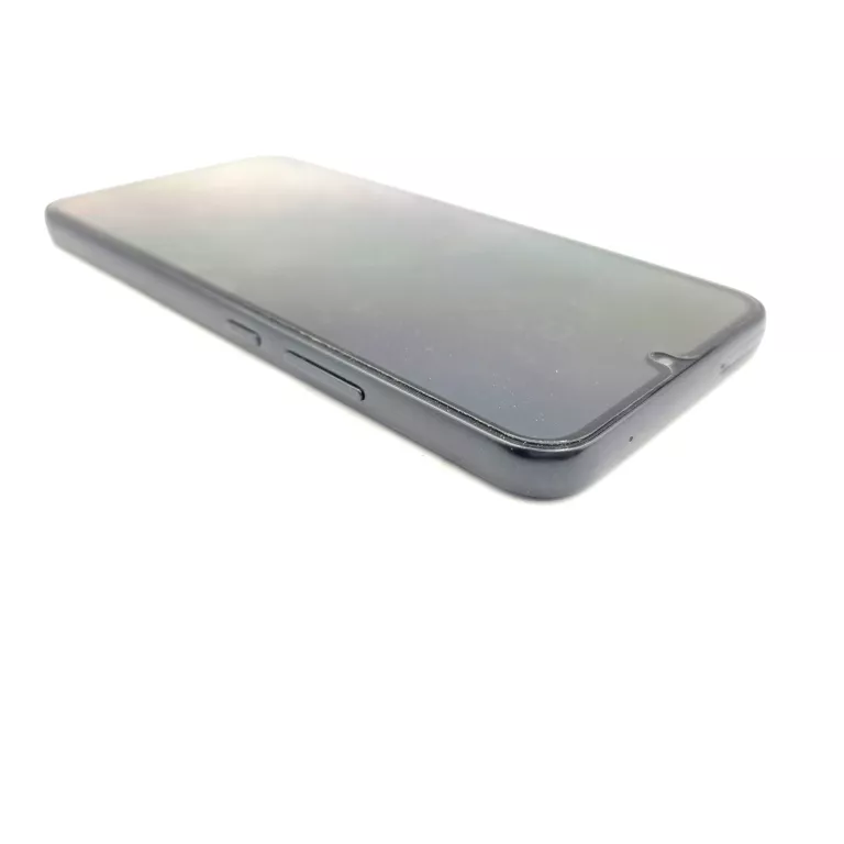 telefon-samsung-galaxy-a35-5g-6gb128gb-pojemnosc-akumulatora-5000