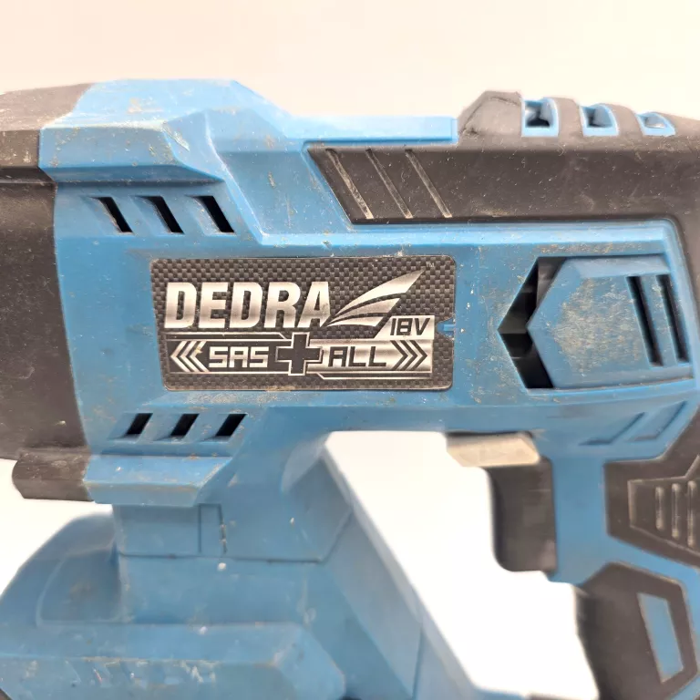 mlotowiertarka-dedra-ded-7048-18v-sds-plus-akumulator-40-ah-ean-gtin-5902628704801