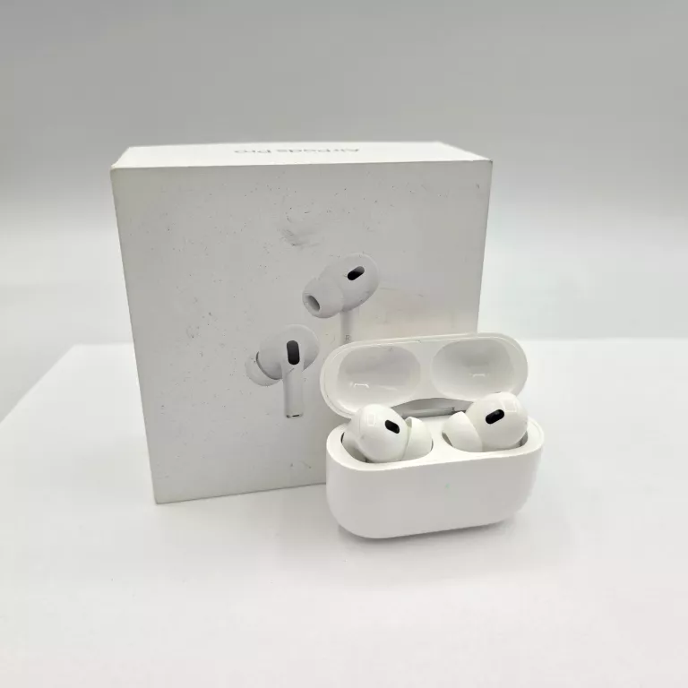sluchawki-apple-airpods-pro-2-generacji-3-maja-48-poznan-ska-x