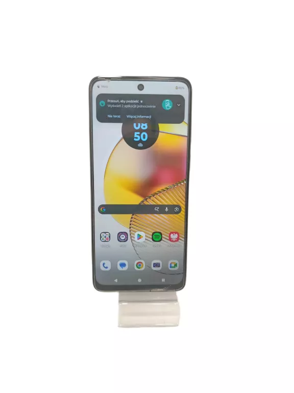 telefon-motorola-moto-g73-8256gb-aleje-jerozolimskie-33-warszawa-boonum