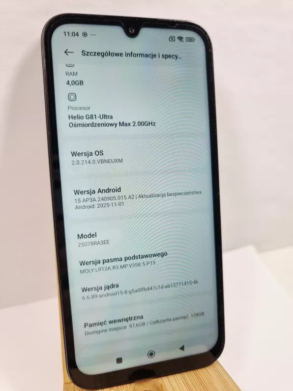 xiaomi-redmi-15c-4128gb-igla-ean-gtin-6932554444860