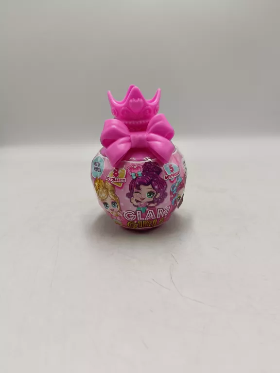 zabawka-figurka-glam-girls-mix-n-match-slowackiego-17-katowice