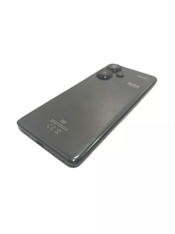 xioami-redmi-note-13-pro-5g-12515gb-stan-11323-2