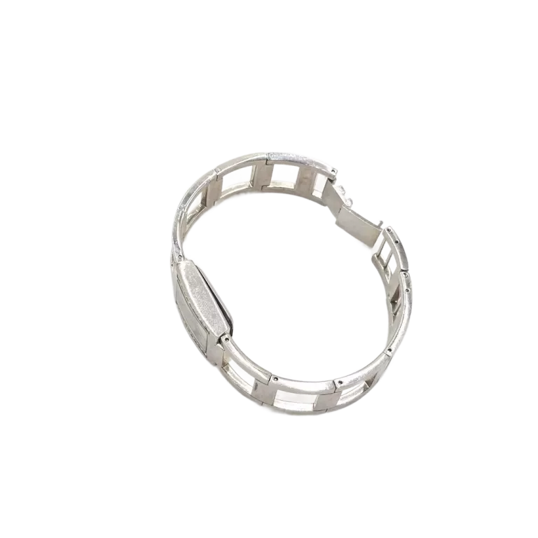 zegarek-avon-srebrny-stan-11323-2