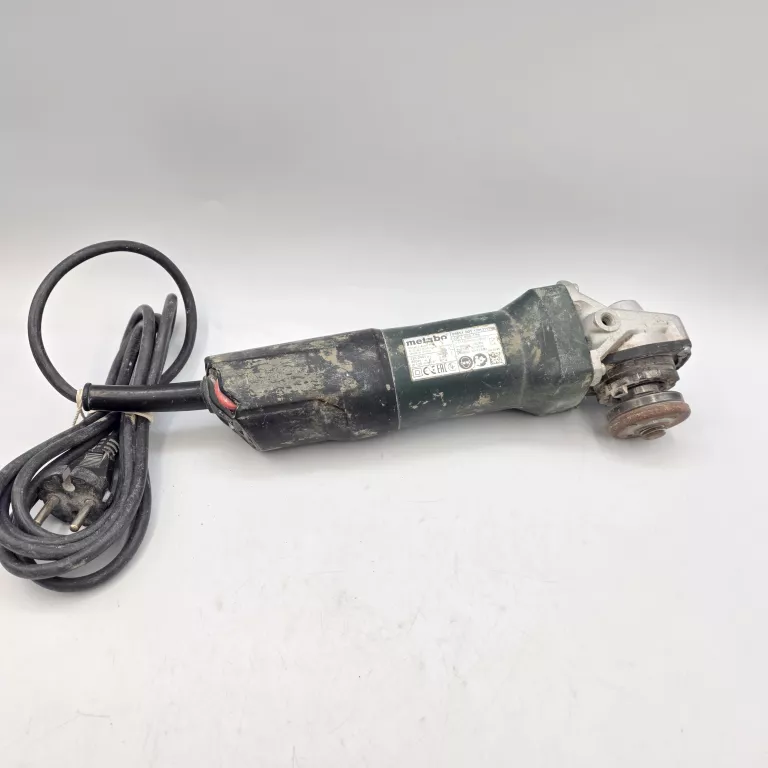 szlifierka-katowa-metabo-d-72622-ean-gtin-4007430341433