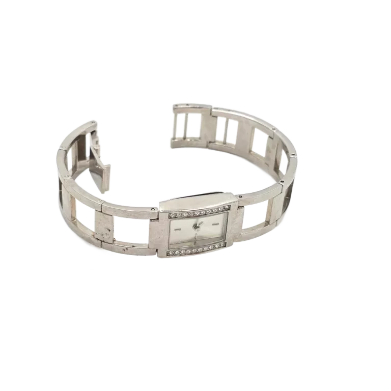 zegarek-avon-srebrny-plac-krakowski-3-zabrze-sj