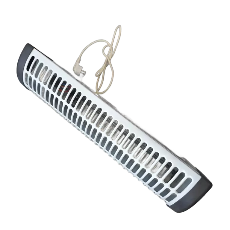 grzejnik-elektryczny-ravanson-ean-gtin-5902230901056