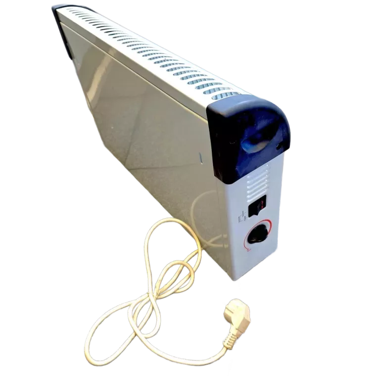 grzejnik-elektryczny-ravanson-stan-11323-2