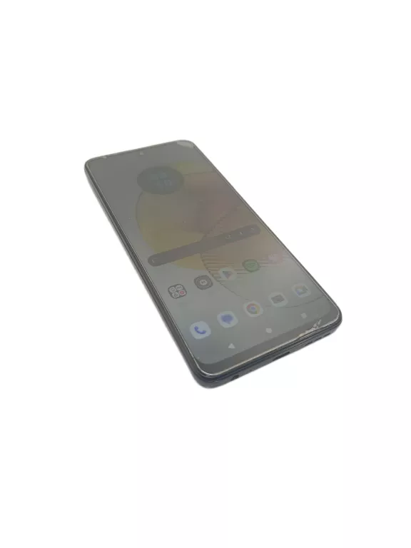 telefon-motorola-moto-g73-8256gb-stan-11323-2