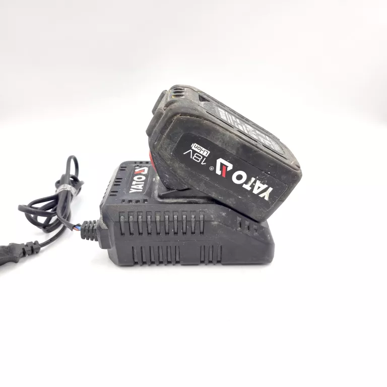 yato-nitownica-bezszczotkowa-18v-yt-82955-2xaku-lad-marka-248811-958954