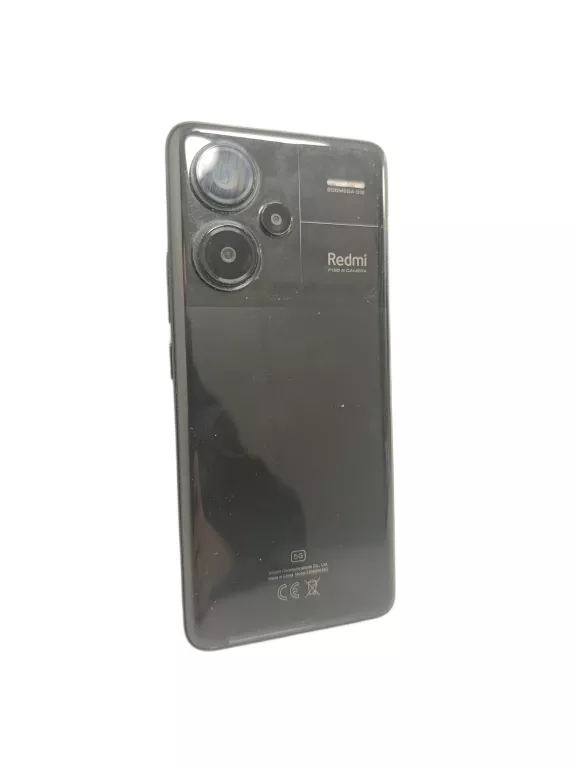 xioami-redmi-note-13-pro-5g-12515gb-ean-gtin-6941812750926