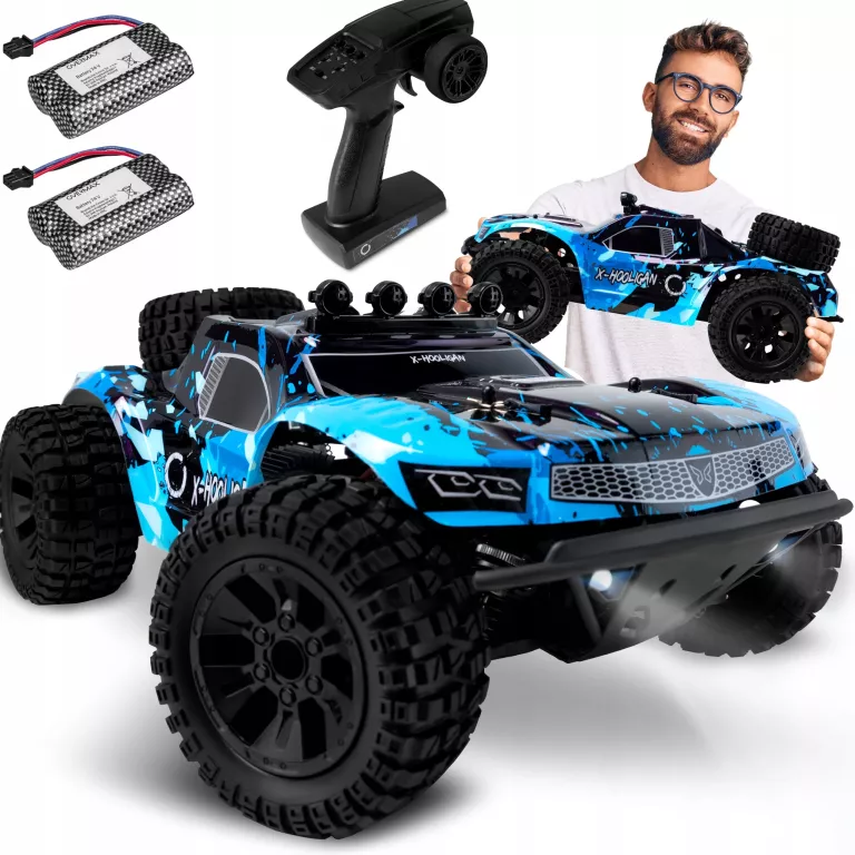 auto-zdalnie-sterowane-samochod-x-hooligan-4x4-35kmh-110-duze-i-szybkie-bronowicka-80-krakow