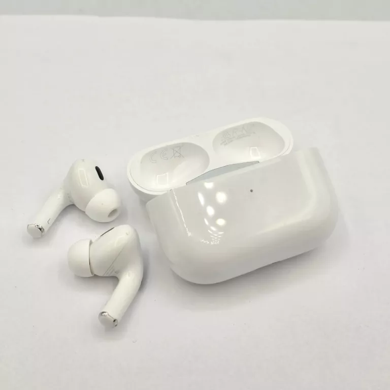 sluchawki-apple-airpods-pro-2-generacji-kolor-dominujacy-129357-2