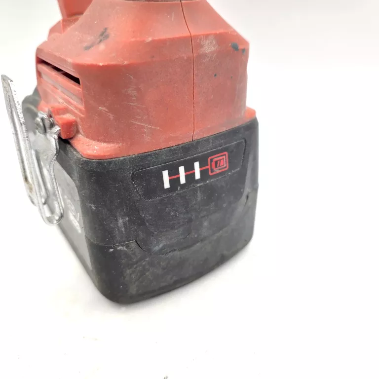 yato-nitownica-bezszczotkowa-18v-yt-82955-2xaku-lad-stan-11323-2