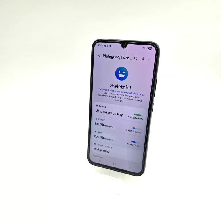 telefon-samsung-galaxy-a35-5g-6gb128gb-kod-producenta-sm-a356bzkbeue