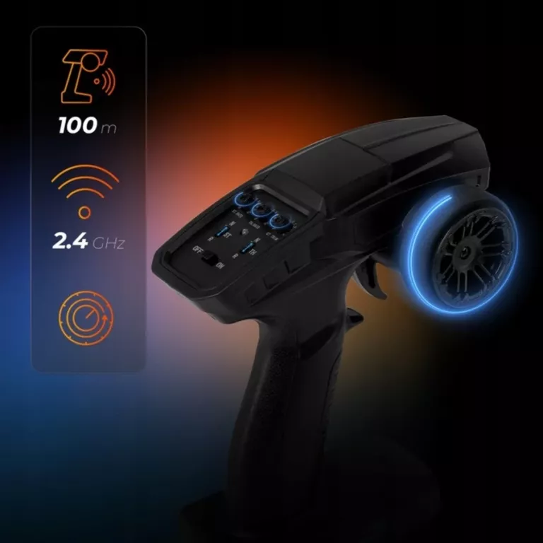 auto-zdalnie-sterowane-samochod-x-hooligan-4x4-35kmh-110-duze-i-szybkie-wiek-dziecka-3475-100